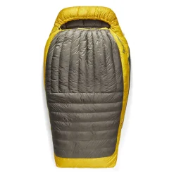 Sea to Summit Spark -9C/15F Down Double Sleeping Bag
