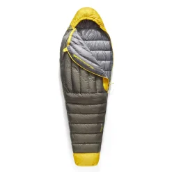 Sea to Summit Spark 7C/45F Down Sleeping Bag