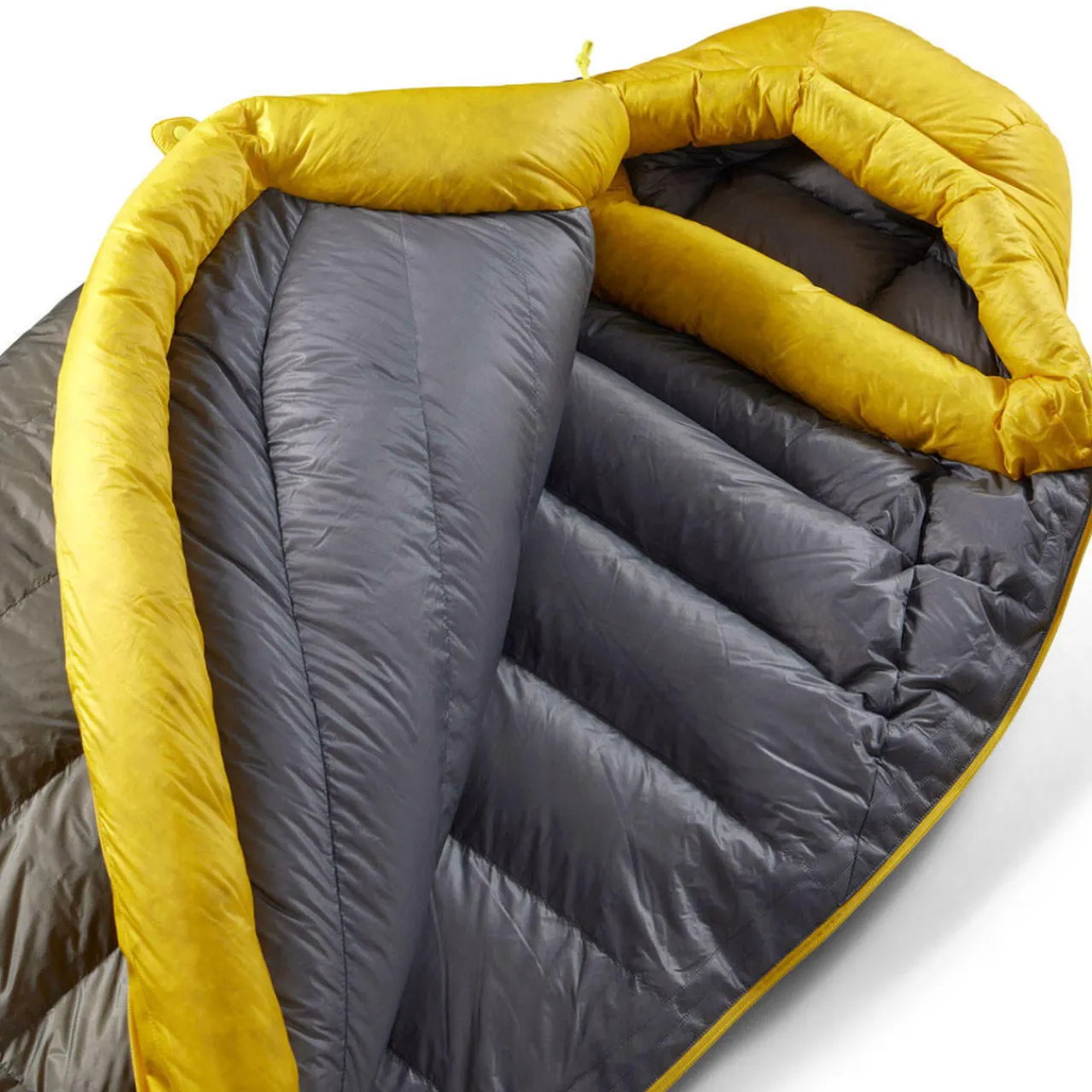 Sea to Summit Spark 7C/45F Down Sleeping Bag