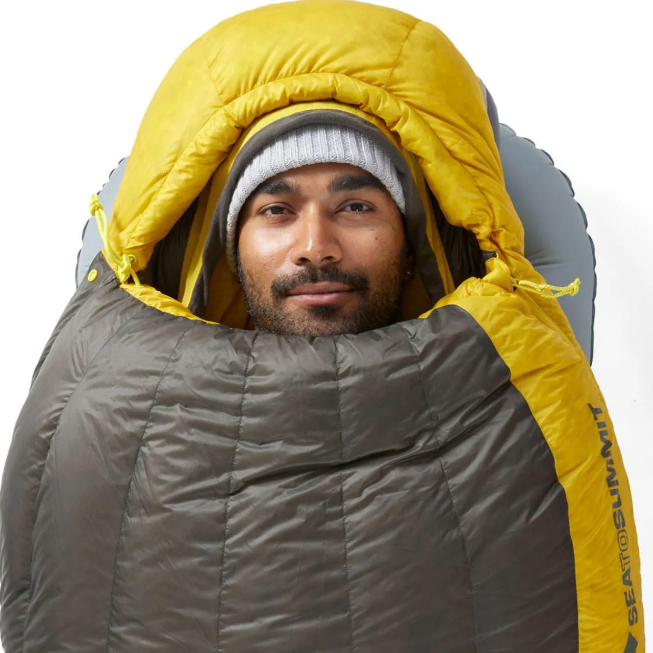 Sea to Summit Spark 7C/45F Down Sleeping Bag