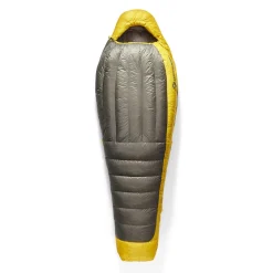 Sea to Summit Spark -9C/15F Down Sleeping Bag