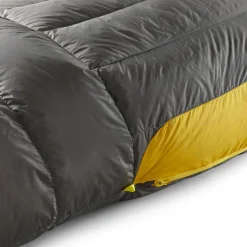 Sea to Summit Spark -9C/15F Down Sleeping Bag