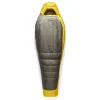 Sea to Summit Spark -18C/0F Down Sleeping Bag
