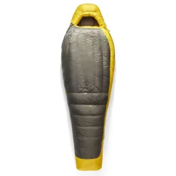 Sea to Summit Spark -18C/0F Down Sleeping Bag