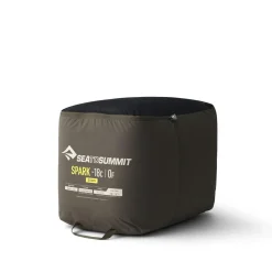 Sea to Summit Spark -18C/0F Down Sleeping Bag