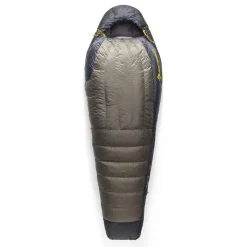 Sea to Summit Spark Pro -1C Down Sleeping Bag