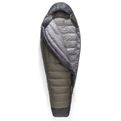 Sea to Summit Spark Pro -1C Down Sleeping Bag