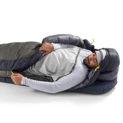 Sea to Summit Spark Pro -1C Down Sleeping Bag