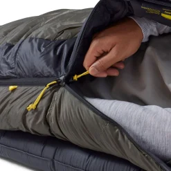 Sea to Summit Spark Pro -1C Down Sleeping Bag