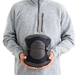 Sea to Summit Spark Pro -9C Down Sleeping Bag