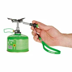 MSR Sparky Piezo Igniter