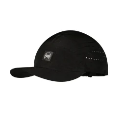 Women OMM Speed Cap
