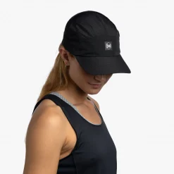 Women OMM Speed Cap