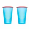 Buff Speed Cup 2 Pack