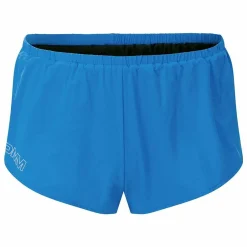Buff Speed Shorts