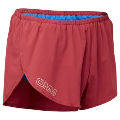 Buff Speed Shorts
