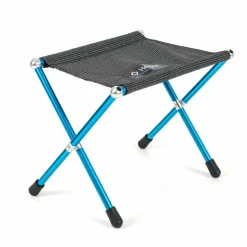 Grand Trunk Speed Stool