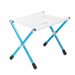 Grand Trunk Speed Stool