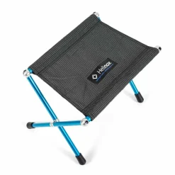 Grand Trunk Speed Stool