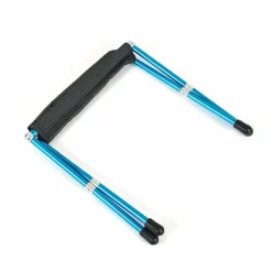 Grand Trunk Speed Stool