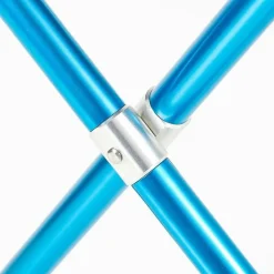 Grand Trunk Speed Stool