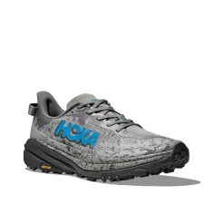 Hoka Speedgoat 6