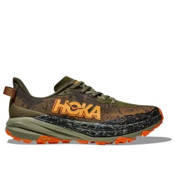 Hoka Speedgoat 6