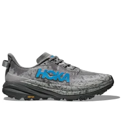 Hoka Speedgoat 6