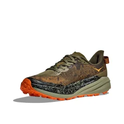 Hoka Speedgoat 6