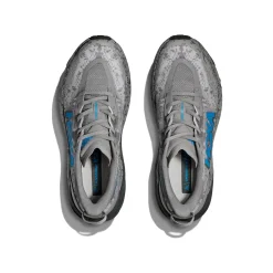 Hoka Speedgoat 6