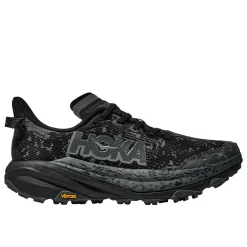 Hoka Speedgoat 6 GTX