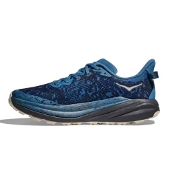 Hoka Speedgoat 6 GTX