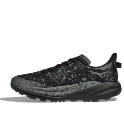 Hoka Speedgoat 6 GTX