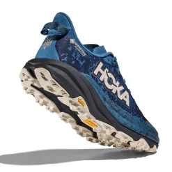 Hoka Speedgoat 6 GTX