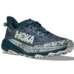 Hoka Speedgoat 6 GTX - Past Season Colours