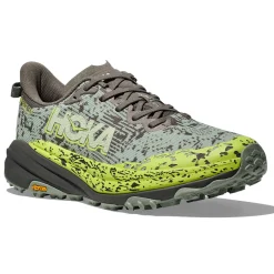 Hoka Speedgoat 6 GTX - Past Season Colours