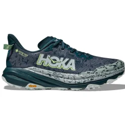 Hoka Speedgoat 6 GTX - Past Season Colours
