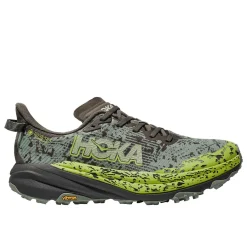 Hoka Speedgoat 6 GTX - Past Season Colours