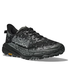 Hoka Speedgoat 6 GTX Wide