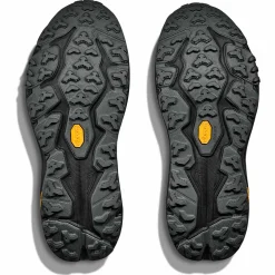 Hoka Speedgoat 6 GTX Wide
