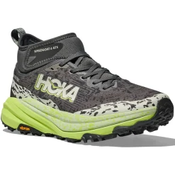 Hoka Speedgoat 6 Mid GTX