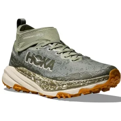 Hoka Speedgoat 6 Mid GTX