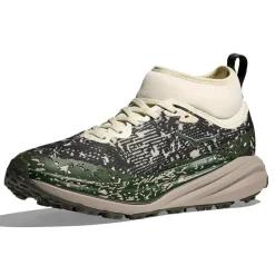 Hoka Speedgoat 6 Mid GTX