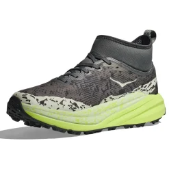 Hoka Speedgoat 6 Mid GTX
