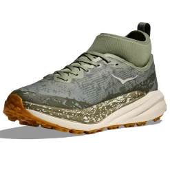 Hoka Speedgoat 6 Mid GTX