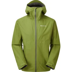 Montane Spirit Lite Gore-Tex Jacket