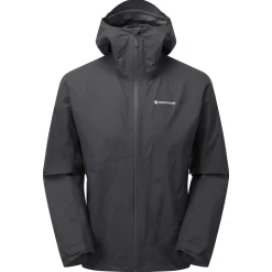 Montane Spirit Lite Gore-Tex Jacket