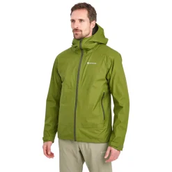 Montane Spirit Lite Gore-Tex Jacket
