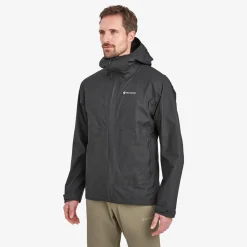 Montane Spirit Lite Gore-Tex Jacket