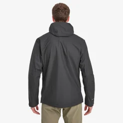 Montane Spirit Lite Gore-Tex Jacket